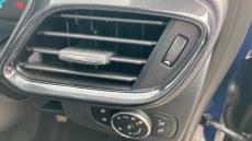 Ford Puma 1.0 EcoBoost Hybrid mHEV Titanium 5dr Petrol Hatchback